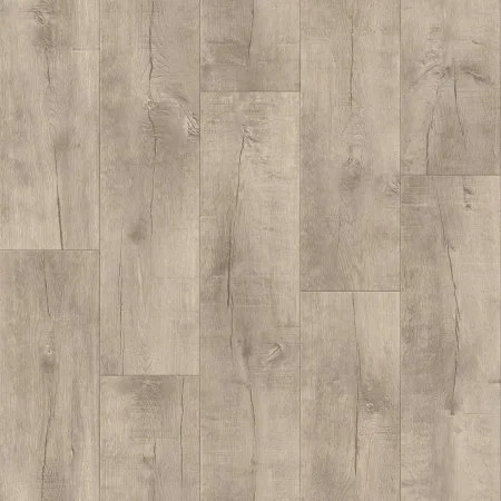 Линолеум Tarkett Gladiator Saratoga 1 4 м в Ижевске