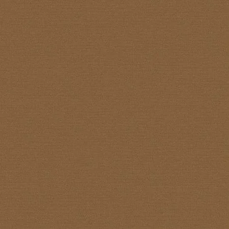 Обои Loymina Equator QTR8, 004/1 в Ижевске