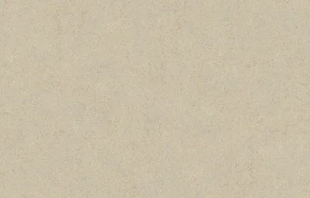 Обои Loymina Terra TER3 005 в Ижевске