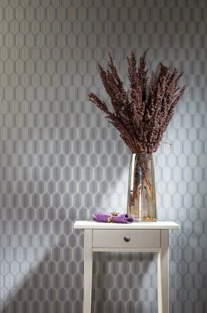 Обои Loymina Clair CLR6, 006 в Ижевске