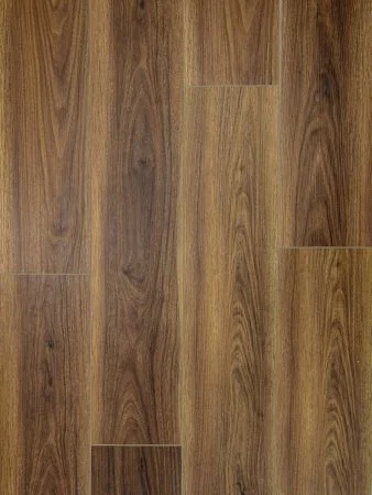 Плитка SPC Bonkeel Next 4мм 433 в Ижевске