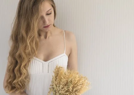 Обои Loymina Shade SD5, 001/1 в Ижевске