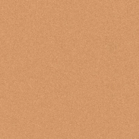 Линолеум Tarkett iQ Melodia CMELI-2643 2 м в Ижевске