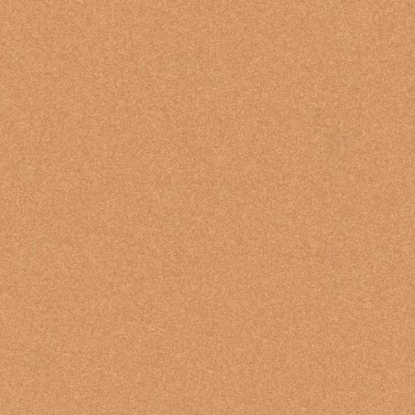 Линолеум Tarkett iQ Melodia CMELI-2643 2 м в Ижевске