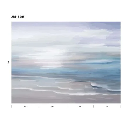 Обои Loymina Пейзаж vol. 2 ART16 006 в Ижевске