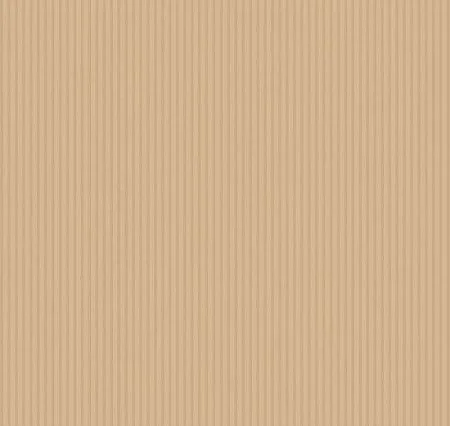 Обои Loymina Shade SD5, 002/1 в Ижевске