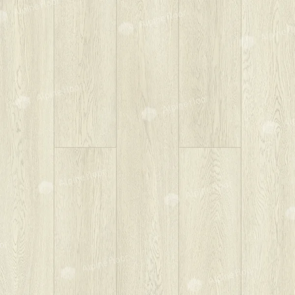 Каменно-полимерная плитка Alpine Floor Solo Ленто ECO 14-5, 3,5 мм 34 класс в Ижевске