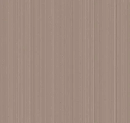 Обои Loymina Денди KN4 002/3 в Ижевске