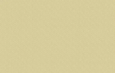 Обои Milassa Neo Classic Neo5, 005/1 в Ижевске