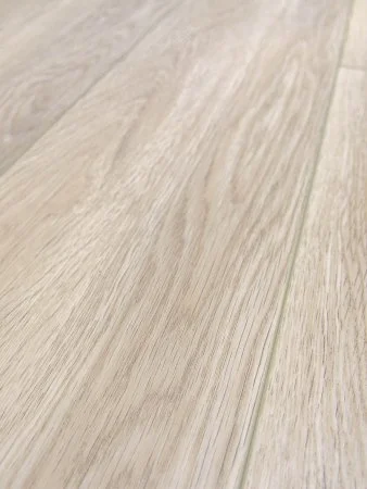 Плитка SPC Bonkeel Next 4мм 233 в Ижевске