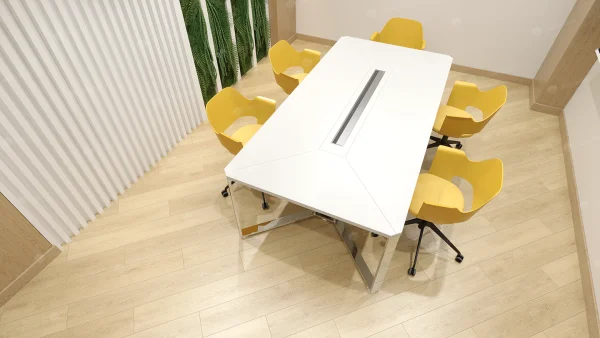 Каменно-полимерная плитка Alpine Floor Grand Sequoia Секвоя Нидлес ECO 11-29, 4мм 43 класс в Ижевске