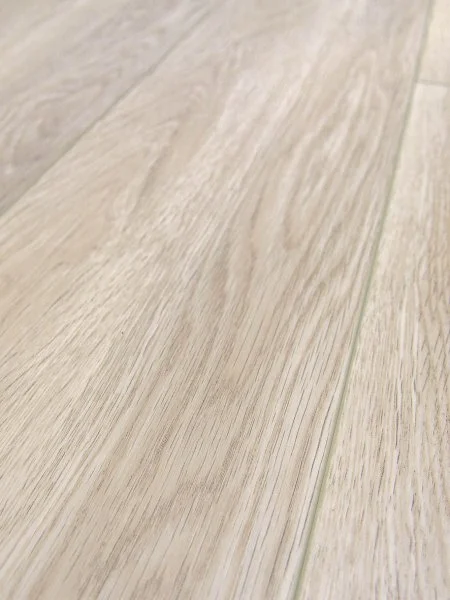 Плитка SPC Bonkeel Next 4мм 233 в Ижевске