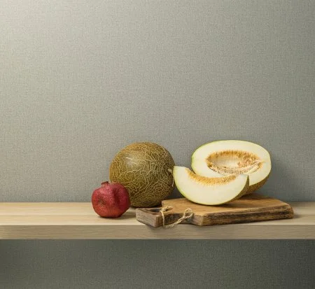 Обои Loymina Shade vol.2 SDR3, 009 в Ижевске