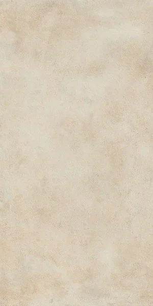 Керамогранит Italon Миллениум Даст 80*160 в Ижевске