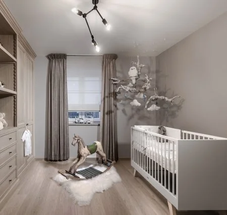 Обои Loymina Russian Classic Ru10, 002/2 в Ижевске