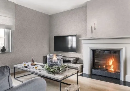 Обои Milassa Classic Estate EST9, 001/1 в Ижевске