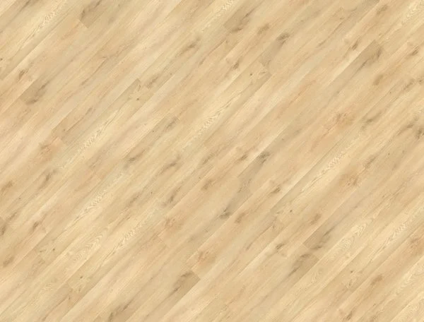 Кварц-виниловая плитка FineFloor Made In Belgium Дуб Олн MIB-0041 в Ижевске