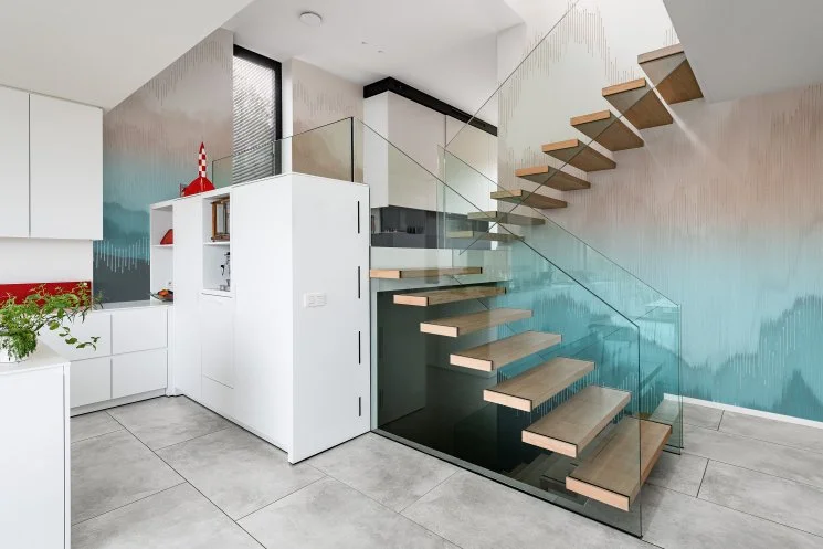 Обои Loymina Etude vol. II ETD19 006 в Ижевске