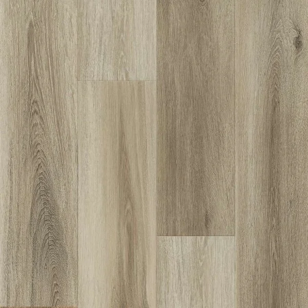 Кварц-виниловая плитка Refloor Fargo Comfort VL89015-003 Дуб Мартовский в Ижевске