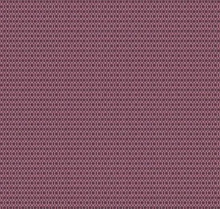 Обои Loymina Boudoir GT3, 020 в Ижевске