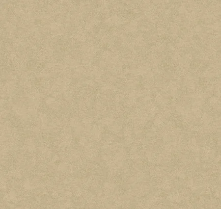 Обои Loymina Shade SD3, 002/3 в Ижевске