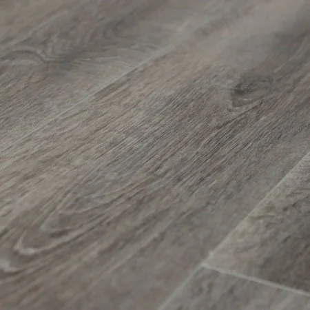 Виниловый пол Royce Ultima U1968 Дуб Маккай в Ижевске