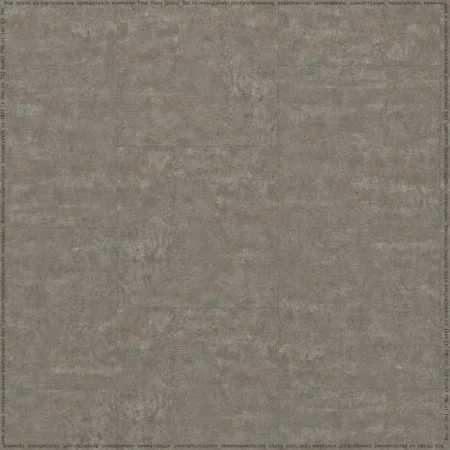 ПВХ плитка FineFlex Stone Пайер FX-205 в Ижевске