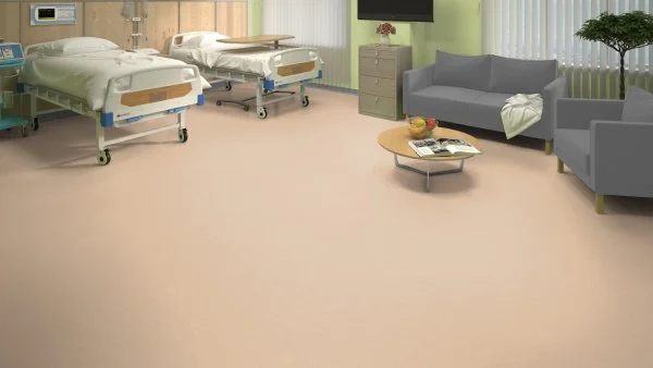 Линолеум Tarkett iQ Melodia CMELI-2645 2 м в Ижевске