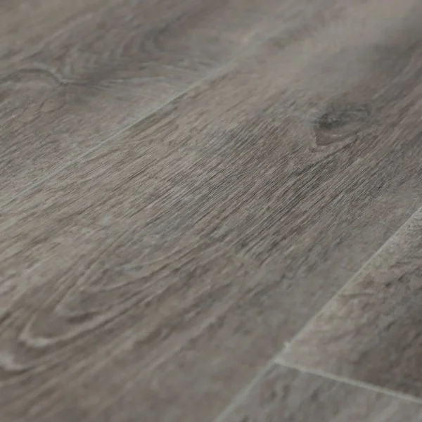 Виниловый пол Royce Ultima U1968 Дуб Маккай в Ижевске