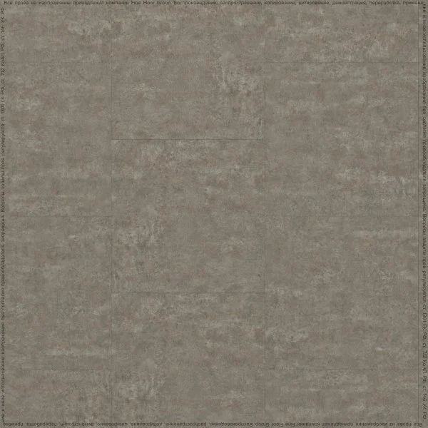 ПВХ плитка FineFlex Stone Пайер FX-205 в Ижевске