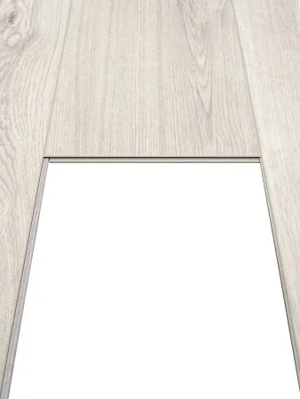 Плитка SPC Bonkeel Next 4мм 132 в Ижевске