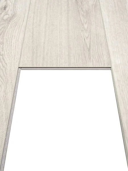 Плитка SPC Bonkeel Next 4мм 132 в Ижевске