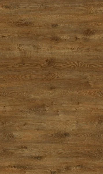 Ламинат AGT Effect PRK908 Алтай в Ижевске