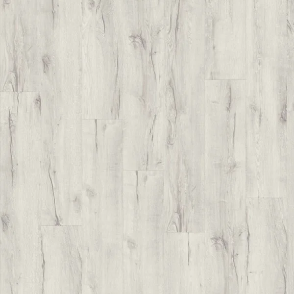 LVT-плитка Moduleo LayRed 55 EIR Mountain Oak 56112BM в Ижевске