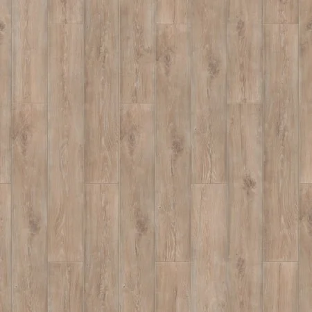 Ламинат Tarkett Poem 1033 Гёте в Ижевске