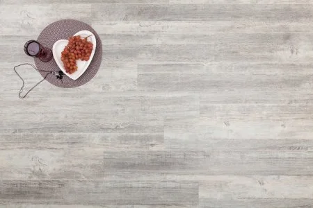 Ламинат Bonkeel Dream Wood 221 2V mini в Ижевске