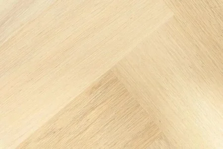 Плитка SPC Bonkeel Pine 3.5мм 201 в Ижевске