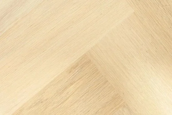 Плитка SPC Bonkeel Pine 3.5мм 201 в Ижевске