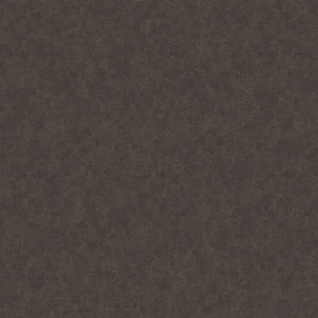 Обои Loymina Shade vol.2 SDR5, 010 в Ижевске