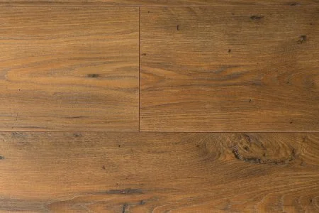 Ламинат Kronopol Aurum Sound 3342 Blues Chestnut в Ижевске