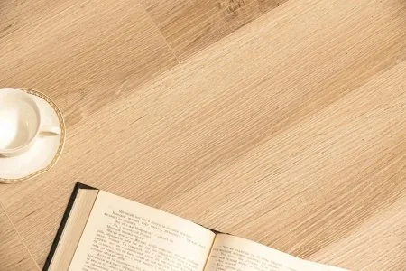 Плитка SPC Bonkeel Style 4мм Дуб Палау в Ижевске