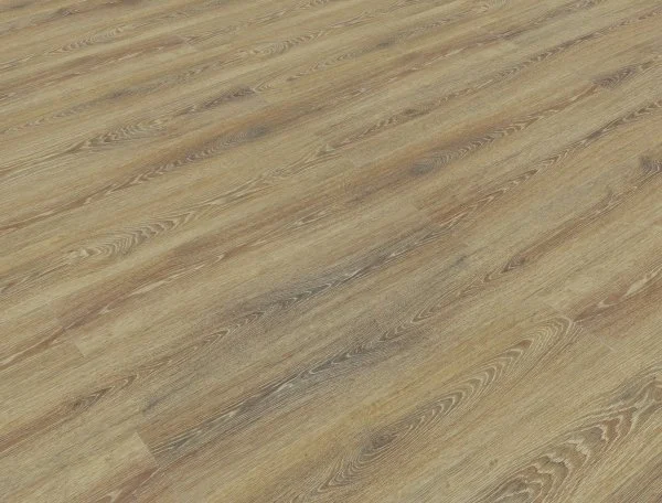 Кварц-виниловая плитка FineFloor Made In Belgium Дуб Эсперанс MIB-0043 в Ижевске