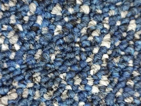 Ковровая плитка Bonkeel Stone Sapphire в Ижевске