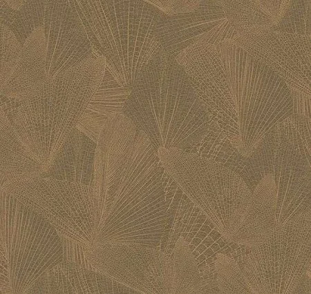 Обои Loymina Amazonia Ins6, 004 в Ижевске