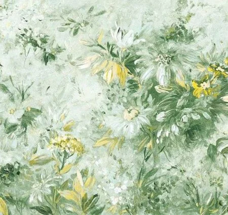 Обои Loymina Etude ETD8, 005 в Ижевске