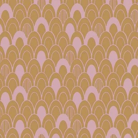 Обои Loymina Liberty LIB7, 221 в Ижевске