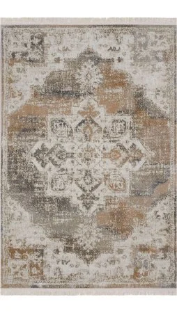 Ковер Синтелон Palermo 1,60x2,30 26DHD Прямоугольник в Ижевске