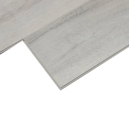 Виниловый пол Royce Ultima U1961 Дуб Албани в Ижевске