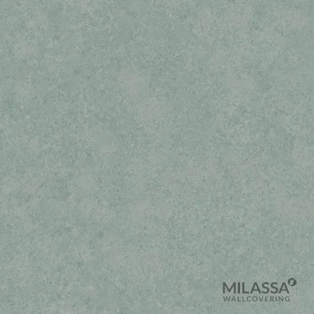 Обои Milassa Classic LS7, 005/1 в Ижевске