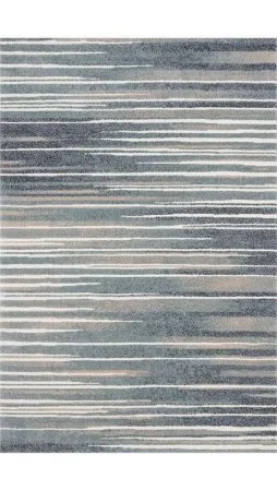 Ковер Синтелон Boho 1,20X1,70 25KGK Прямоугольник в Ижевске